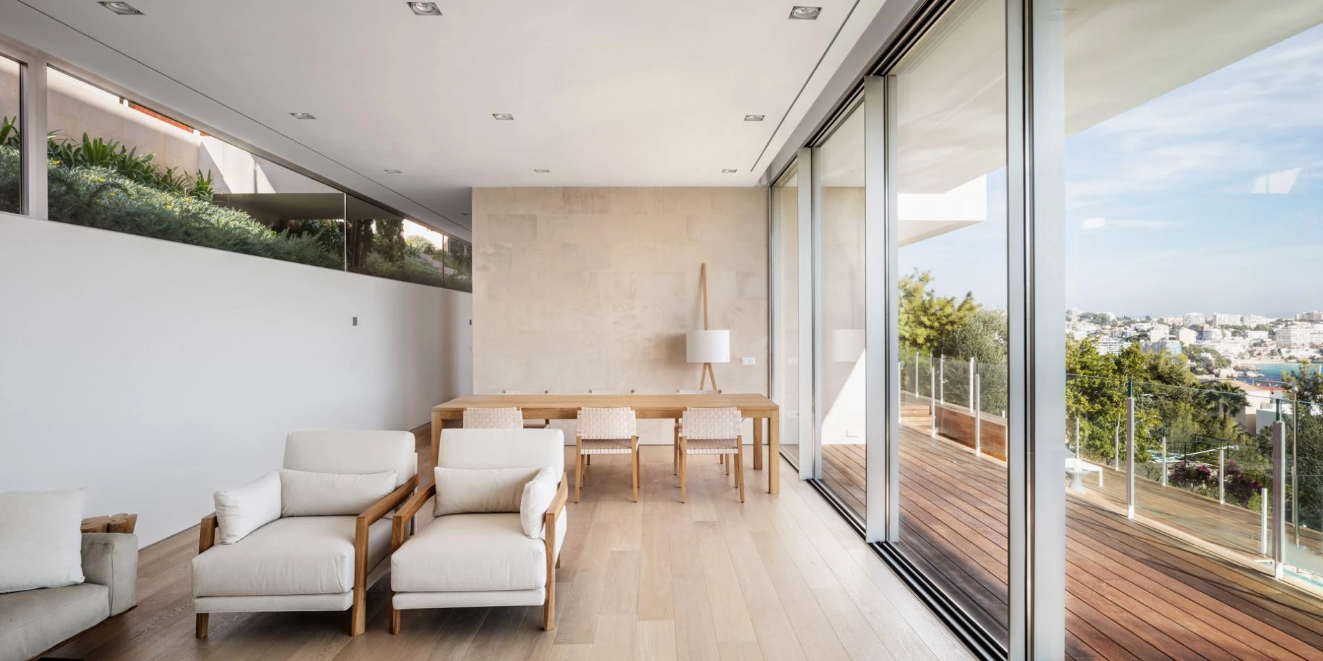 C24 HOUSE