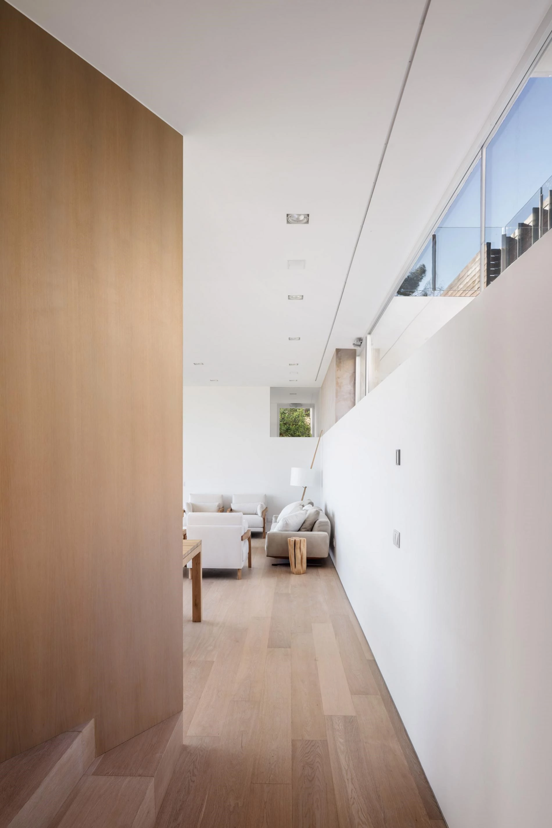 C24 HOUSE