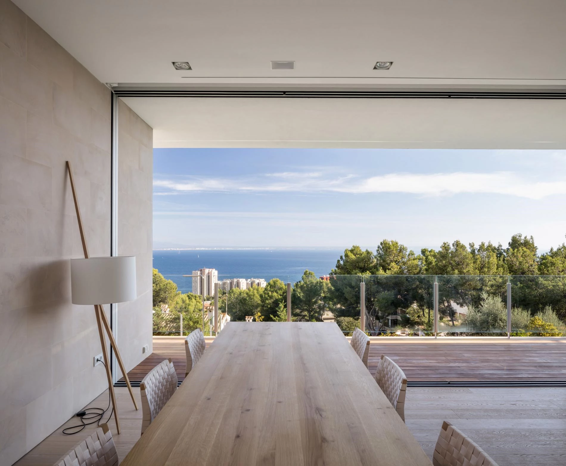 C24 HOUSE