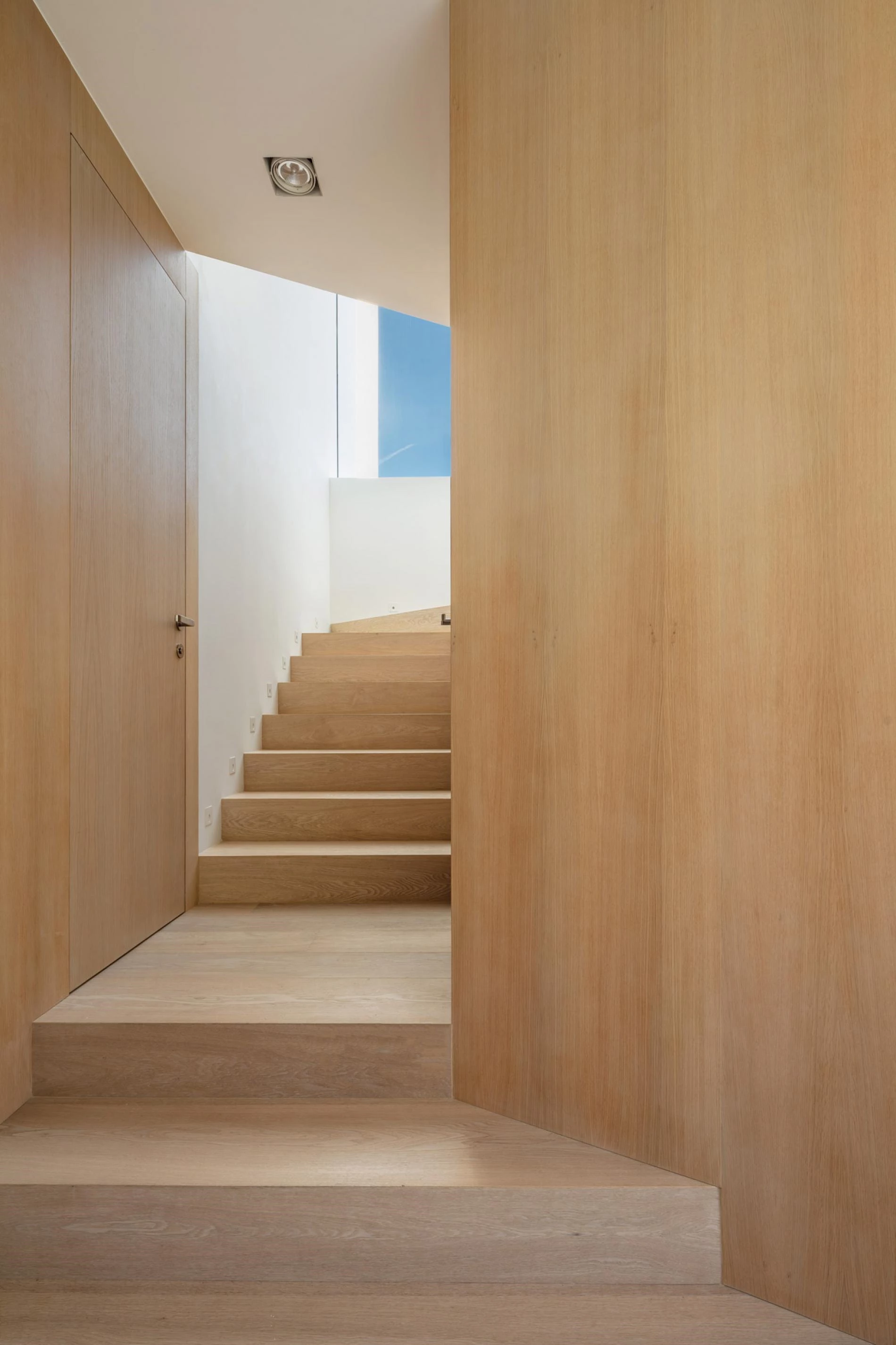 C24 HOUSE