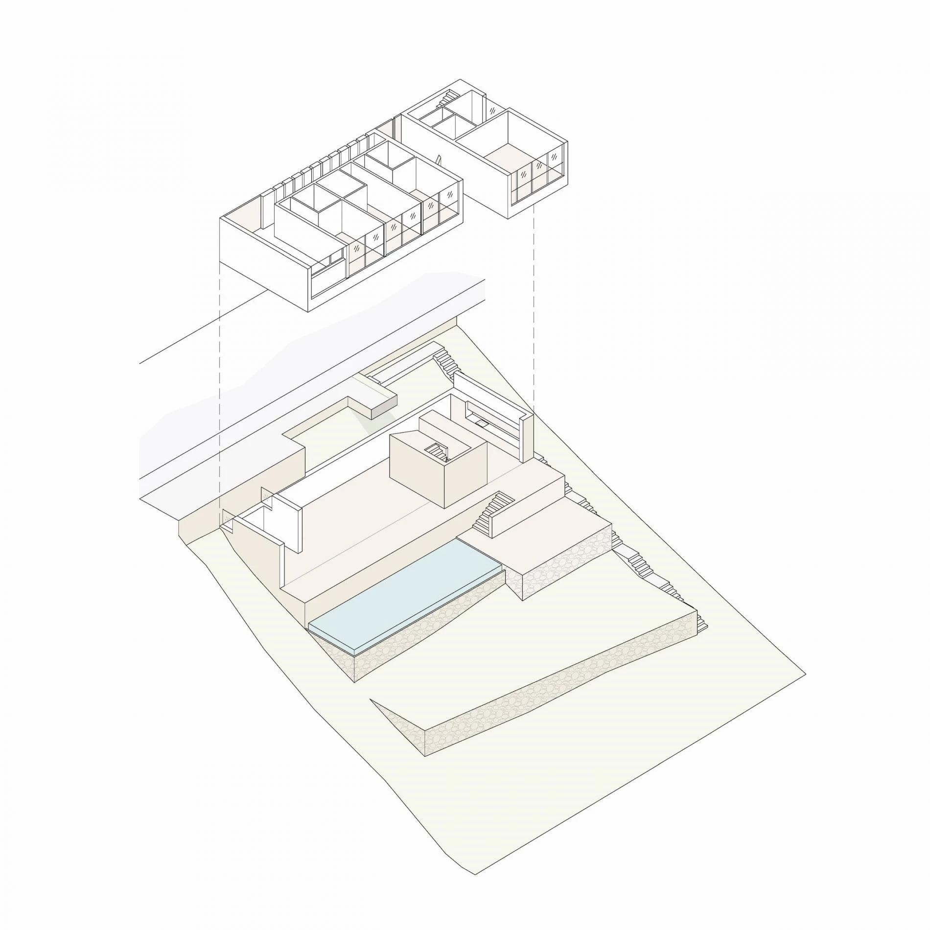 C24 HOUSE