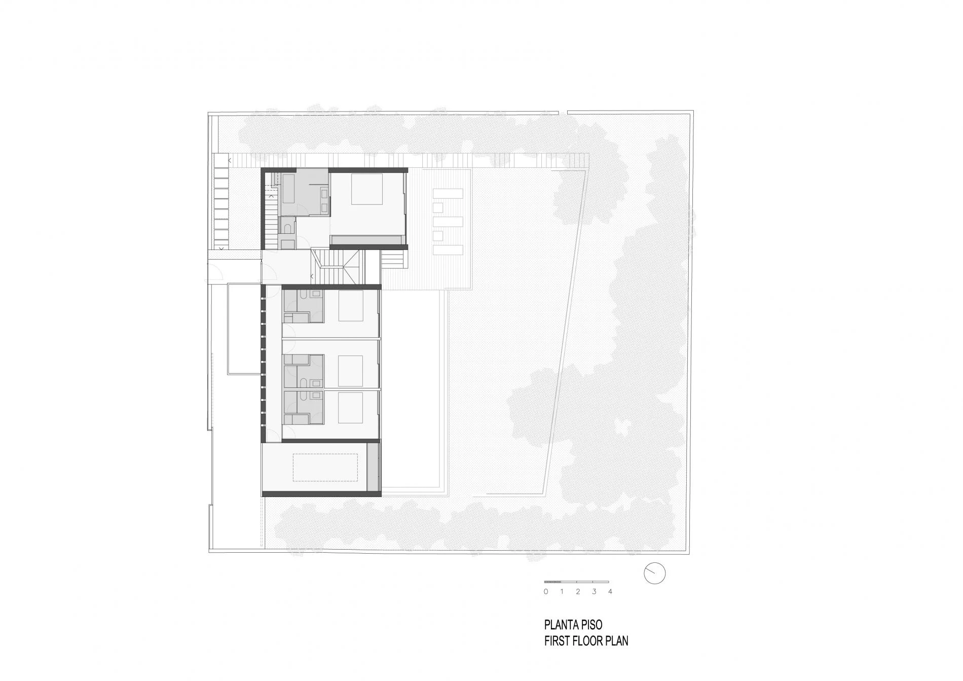 C24 HOUSE