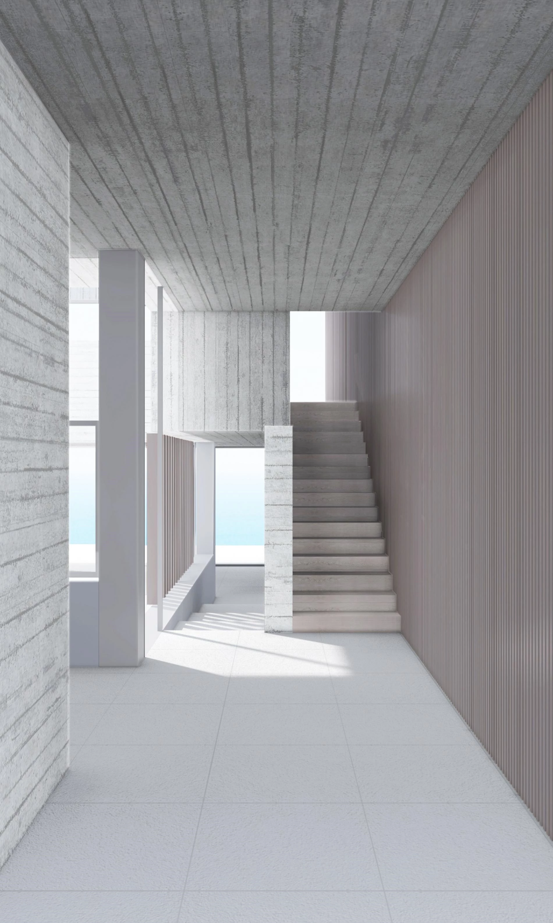 V09 House