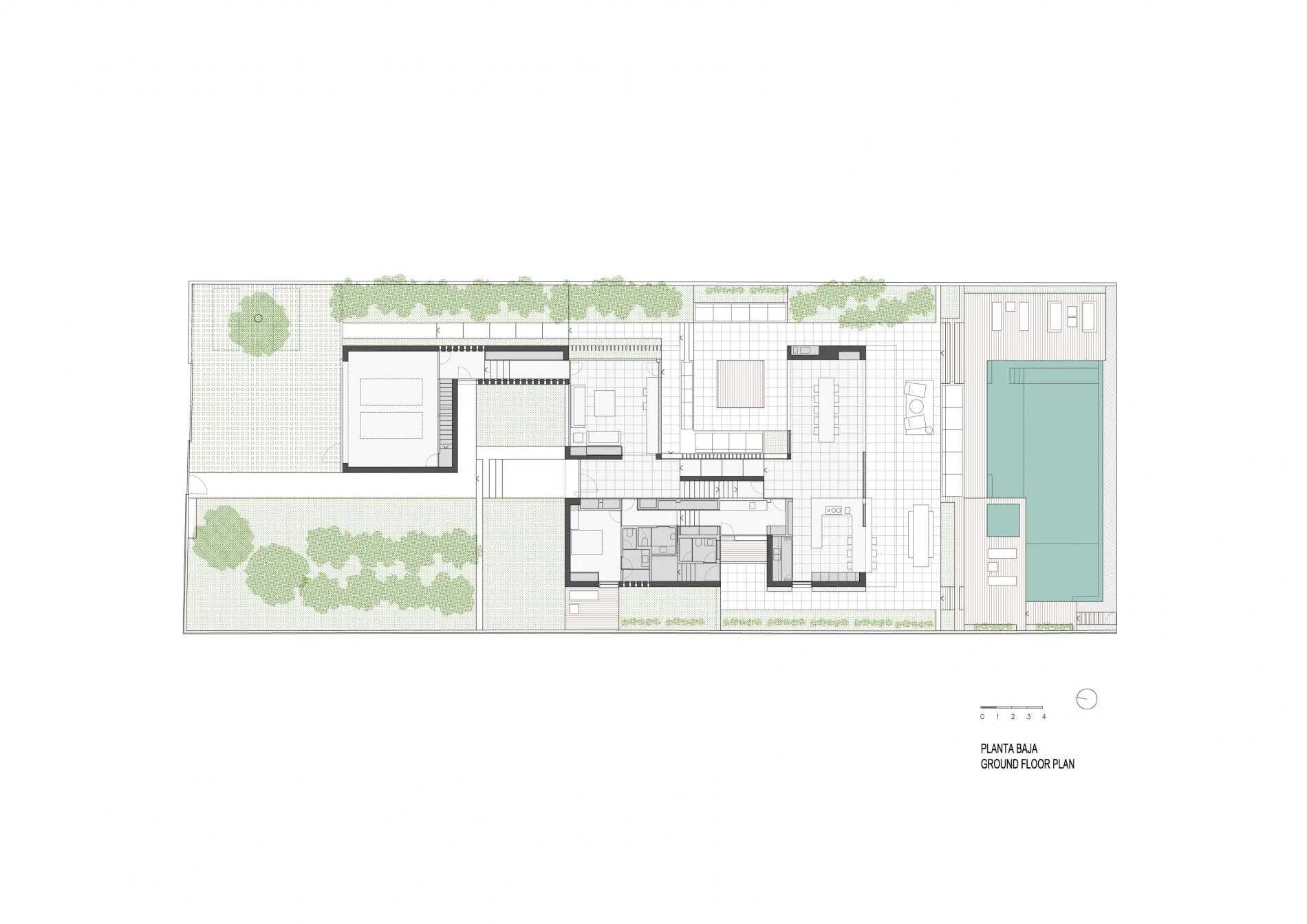 V09 House