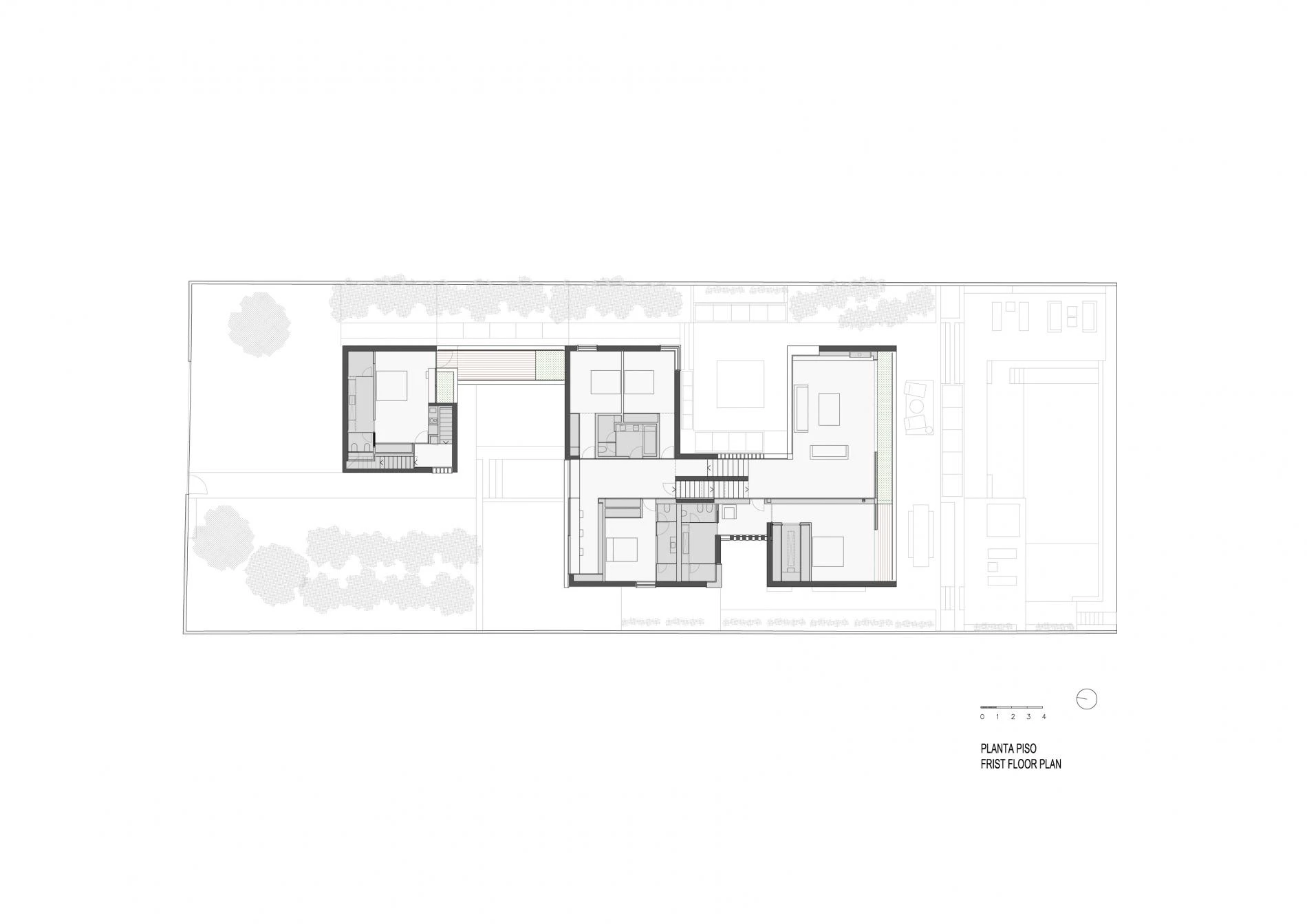 V09 House
