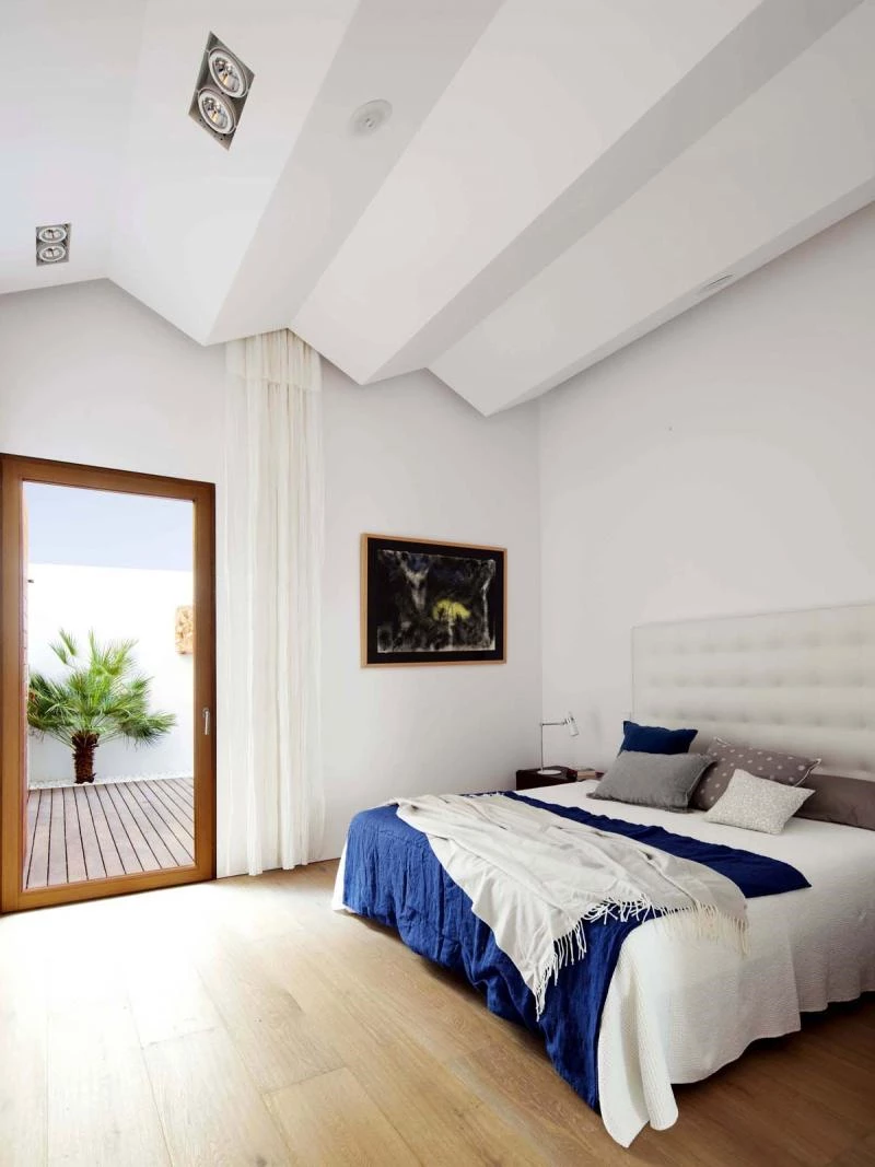 SJ23 APARTMENT