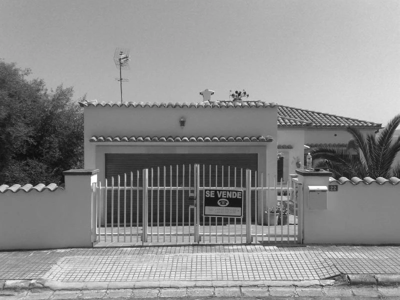 P20 HOUSE