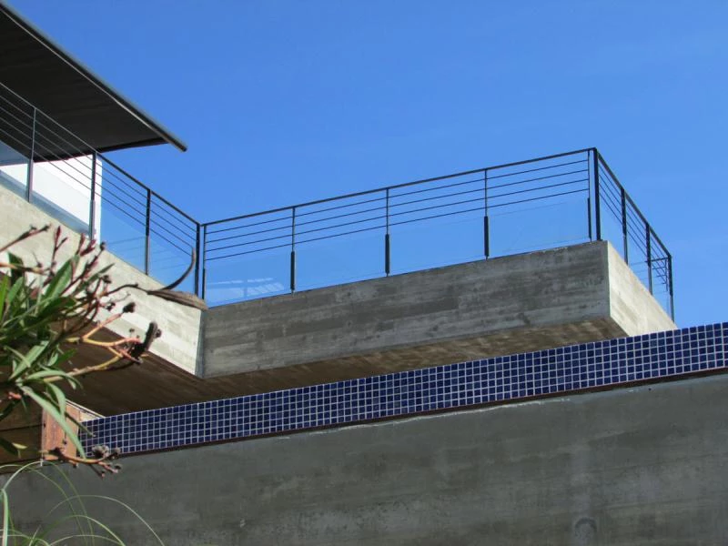 P20 HOUSE