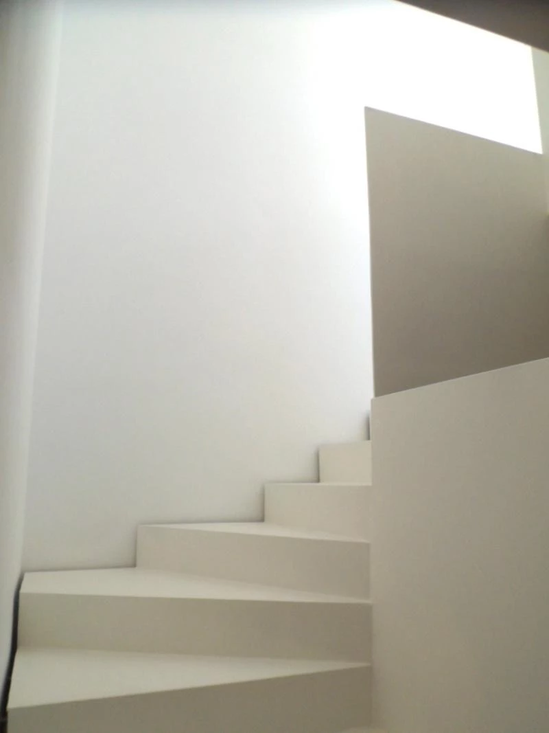 P20 HOUSE
