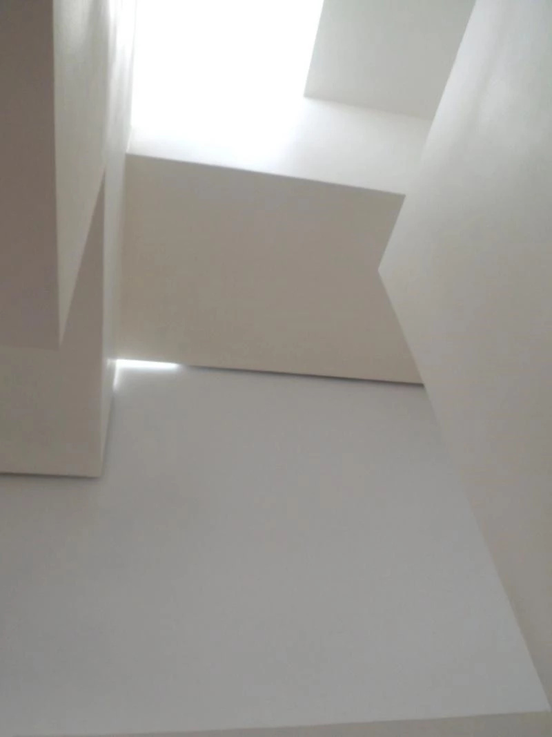 P20 HOUSE