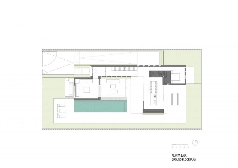 CASA S34