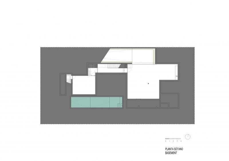 CASA S34