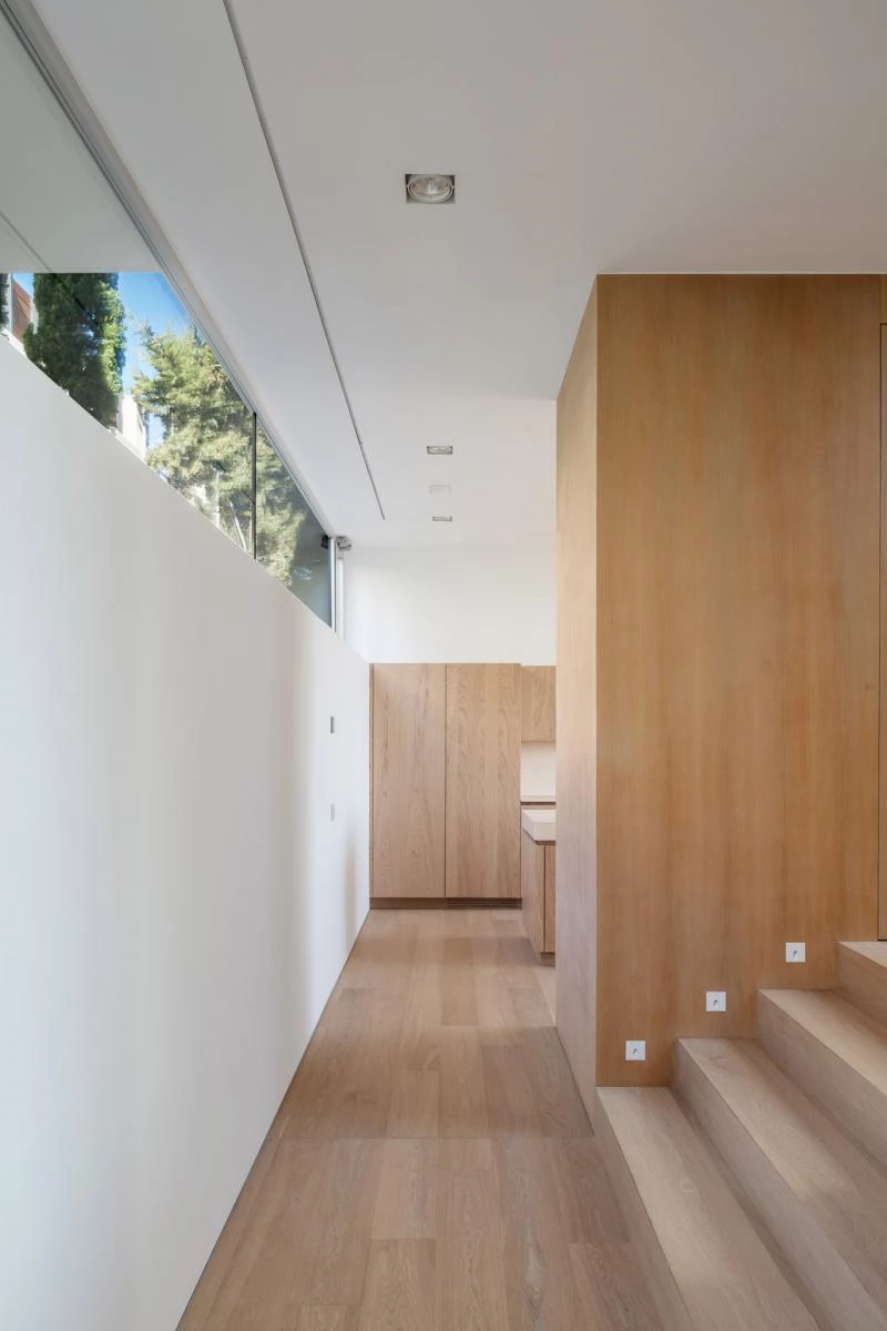 C24 HOUSE