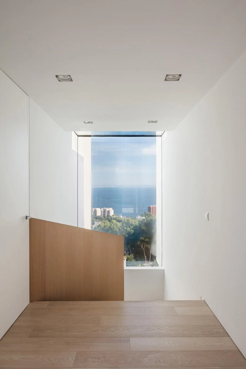 C24 HOUSE