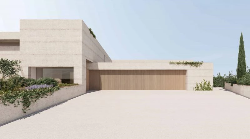 Casa O39