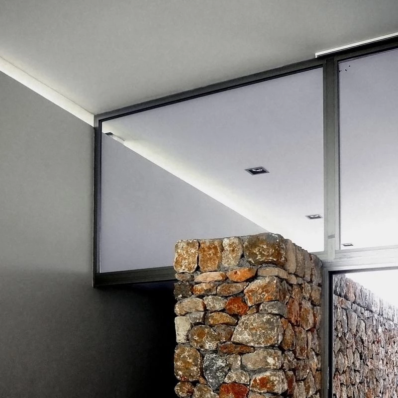 L4 HOUSE