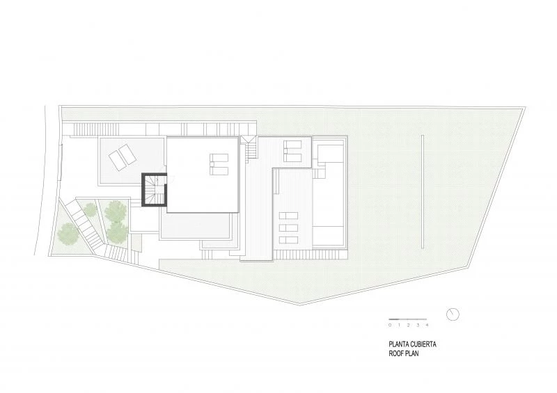 P20 HOUSE