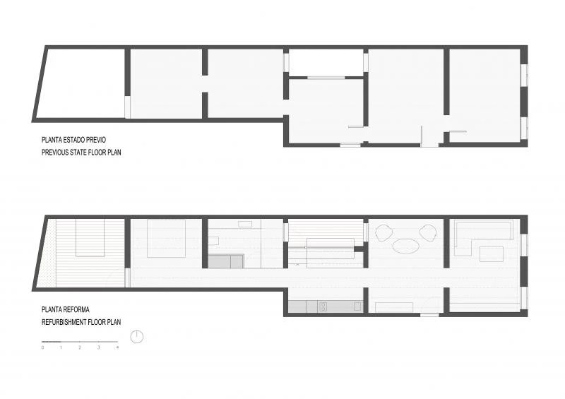 SJ23 APARTMENT