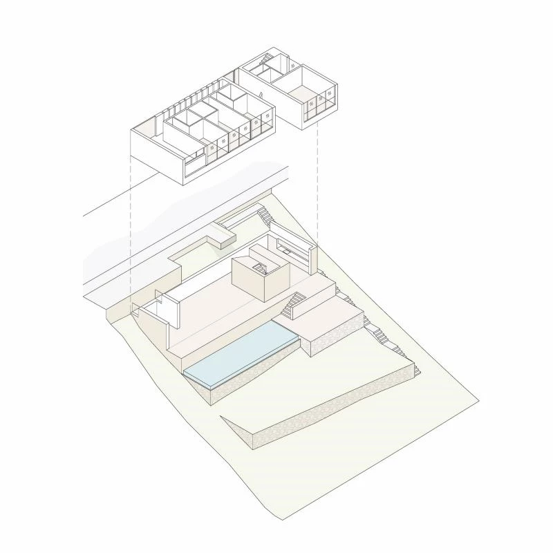 C24 HOUSE