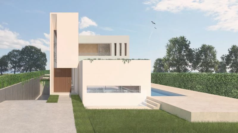 CASA S34