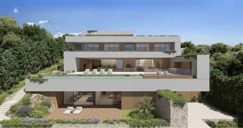 House A12