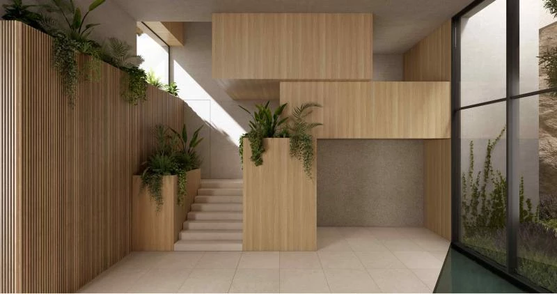 House A12