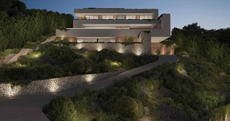 House A12