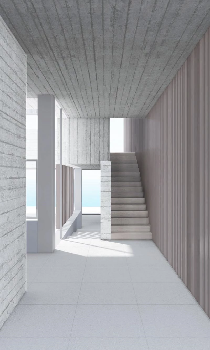 V09 House