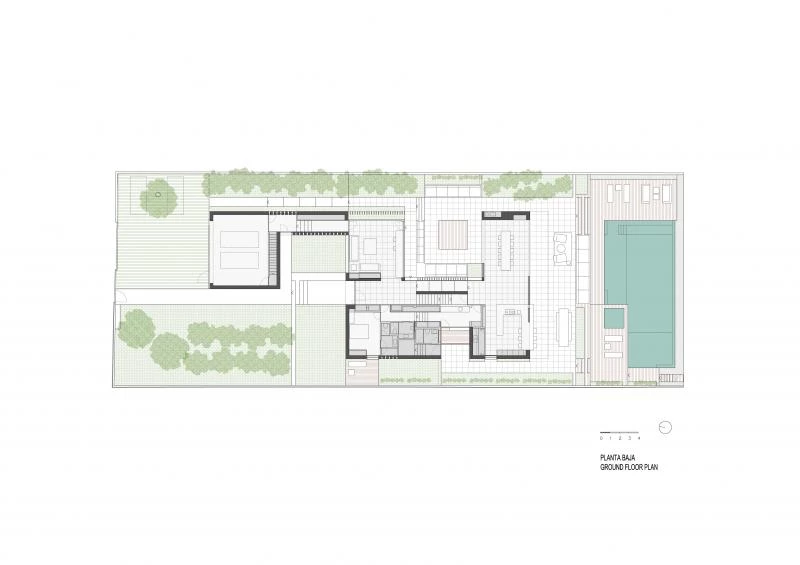 V09 House