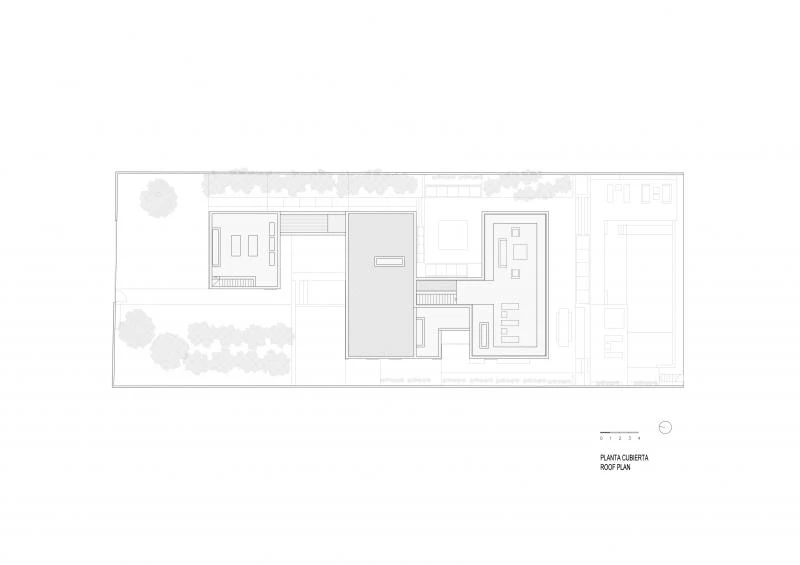 V09 House