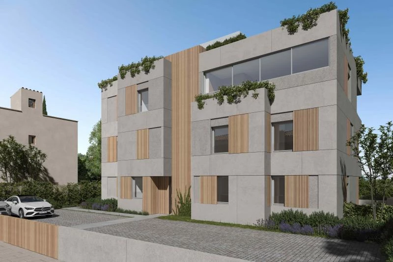X5 Multi-family