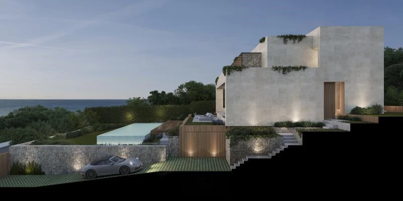 Casa M 11