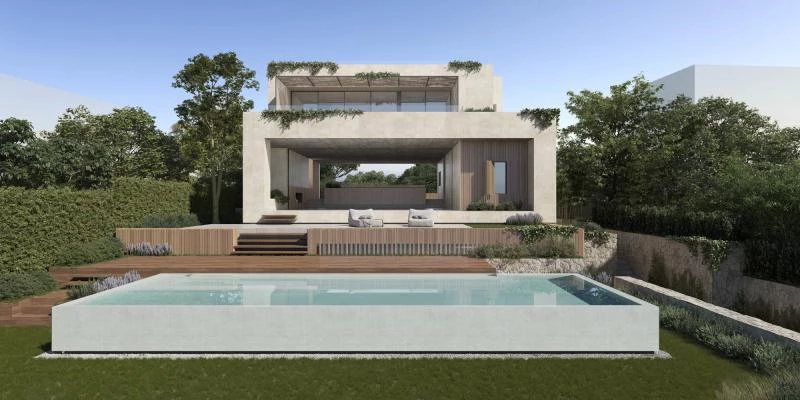 Casa M 11