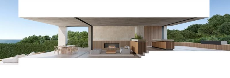 Casa M 11