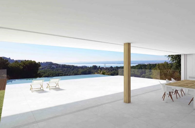 G04 HOUSE