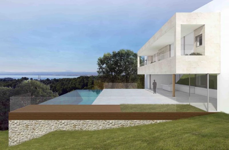 G04 HOUSE