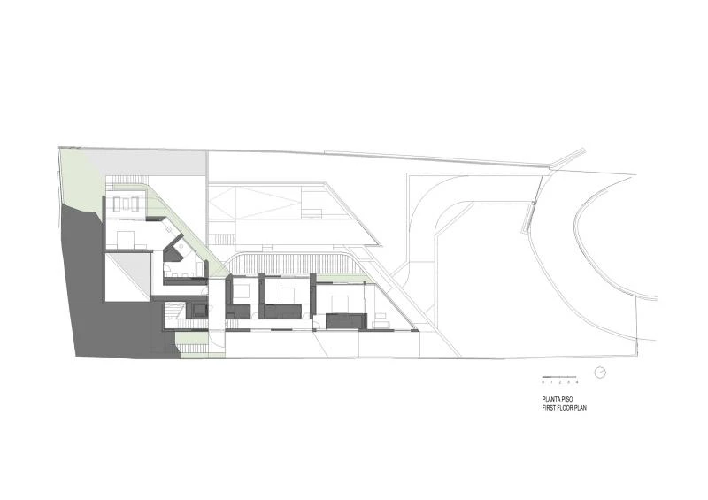 CASA P27